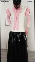 Video 1624672241: crossdresser femboy sissy, twink sissy femboy, sissy femboy solo, fetish crossdresser sissy, gay sissy boy crossdresser, latex sissy maid, sissy femboy amateur, sissy crossdresser dressed, twink boys european, gay uniform twinks, latex skirt, latex mask, pink latex, long latex, dutch sissy, latex hd