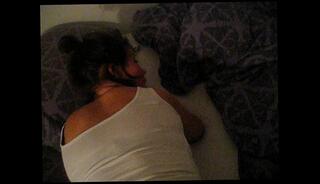 Video 108353705: doggy style anal, smoking doggy style, doggy style cheating, fucks married man, fuck party