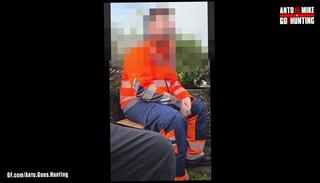 Video 1657465441: chubby hairy gay, hairy chubby amateur, hairy chubby guy, hairy chubby bear, chubby hairy big, chubby boy blowjob, hairy straight dude, chubby boy masturbation, chubby handjob cumshot, chubby cock boy, chubby amateur homemade, chubby seduces, chubby straight men, chubby gay man, chubby german amateur, chubby first time, chubby tattooed, hd hairy, straight experiment, swiss boy