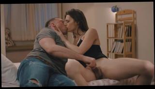 Video 1575318683: big ass trans babe, ass trans girl, hot trans, big cock transexual, trans guy