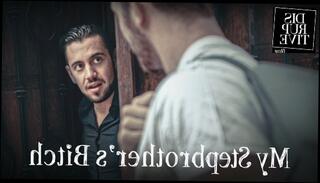 Video 1574987213: gay hunk bareback fucking, gay fucked bareback sex, gay men bareback fucking, gay guy bareback fucks, straight guy fucked bareback, bareback rides big dick, bareback fuck blowjob, first time bareback fuck, pounding barebacking fucking, bareback face fuck, bareback sex stories, bareback pornstar, taboo bareback, bareback fantasies, broke, stepping dick, sucking