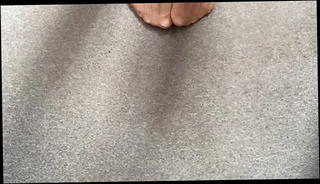 Video 1563212301: nylon feet cum, shemale nylon feet, shemale feet solo, solo masturbation feet, nylon stockings feet, german nylon feet, solo amateur cum, shemale lingerie solo, solo masturbation hd