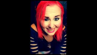 Video 1585540093: joi femdom goddess, femdom mistress humilation, femdom pov goddess, mistress cuckolding slave, tiny dick humiliation, pov blowjob joi, solo masturbation pov, mistress training slave, cuck joi, solo female joi, pov masturbation orgasm, pov toy masturbation, amateur cuckold orgasm, solo masturbation playing