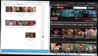 Video 1586546513: solo male pov, solo male fetish, model pov, male solo webcam, model pornstar, model behind