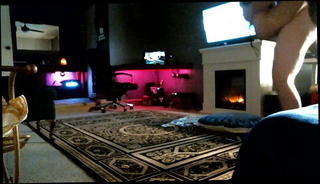 Video 1154588001: homemade slut wife, slut wife pussy, slut wife shared, slut wife eating, pussy eating bitches, slut straight, hot wife