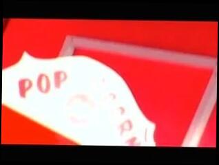 Video 39600101: lexxi tyler, strapon sex toy, big boobs strapon, big tit strapon, blonde strapon, toys straight