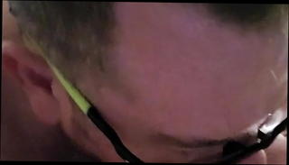 Video 1561950301: gay hunks kissing, gay couple kissing, amateur couple kissing, amateur gay daddy, gay daddy bear, hunk military gay, american amateur couple