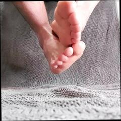 Video 1591524811: oiled feet, fetish massage, mouth gay fetish, massage hunk, feet rub, spanish massage, hd massage, muscular gay hunk