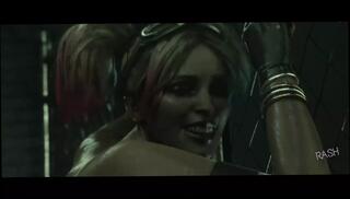 Video 1602528951: 3d hentai anime cartoon, anime hentai 3d compilation, hentai porn animated 3d, animated 3d sex compilation, 3d hentai anime game, hentai sexy anime girls, 3d hentai tits fuck, 3d anime slut, 3d animation blowjob, 3d hentai teen, cock 3d animation, pussy 3d animation, hd 3d animation, sluts sucking cock compilation, anime girl riding, 3d porno, compilation first time fucking, dirty anime, dirty talk compilation, anime straight, old 3d, short animation, compilation 18 year old, cock fucks american