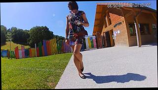 Video 1587763481: milf amateur fetish, fetish crossdresser, sexy crossdresser shemale, sexy milf handjob, milf hot sex amateur, sexy crossdresser high heels, crossdressing outdoor sex, sexy fetish lingerie, milf sexy stockings