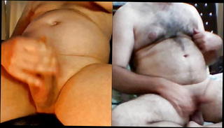 Video 878760901: skinny ass anal, sissy guys fucked, skinny gay, daddy tight ass, ass step daddy, gay dads