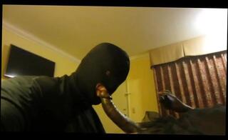 Video 205756301: interracial sucking bbc, interracial black cock bbc, interracial bbc blowjob, amateur interracial bbc, interracial bbc big, tranny sucking bbc, shemale sucks bbc, sucking thick bbc, ebony sucking bbc