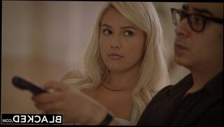 Video 422831255: doggy style cowgirl riding, doggy style cumshot facial, reverse cowgirl doggy style, doggy style big cumshot, doggy style sucks, big tits doggy style, big tit blonde doggy, interracial gf, doggy style cheating, blacked first interracial, rides pool