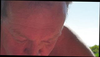 Video 1124952201: amateur gay massage, massage blowjob, outdoor massage, hd massage, striptease blowjob