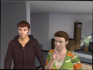 Video 249574001: straight anal, 18 year old anal, russian anal hd