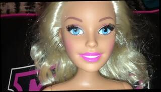 Video 381548901: gay man cum, barbie cummings, cum hd, tits face, sexy