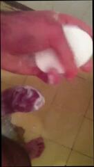 Video 216976001: gay handjob, beautiful handjob, man handjob