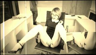 Video 985757804: sister vintage, vintage solo, teen small tits solo, teacher vintage, solo teen fantasy, vintage porn, solo teen female, teen solo hd