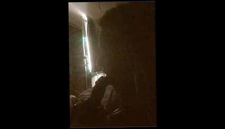 Video 824816001: homemade mom, homemade straight, latin mom