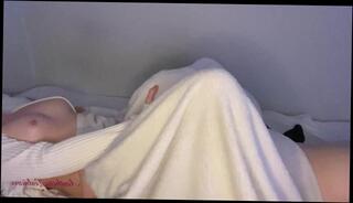 Video 1580346133: lesbian pussy licking orgasm, lesbian couple pussy licking, amateur lesbian pussy licking, lesbian sex licking pussy, tits lesbian pussy licking, lesbian eating licking pussy, lesbian licking small titted, lesbian hard orgasm, licking petite lesbian, lesbian surprise, lesbian female, pussy licked passionately