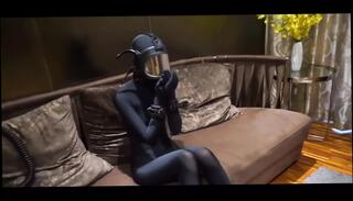 Video 1611761381: amateur straight teen, perfect amateur teen, amateur teen playing, amateur asian teen, teen amateur hd, masked teen, teen training