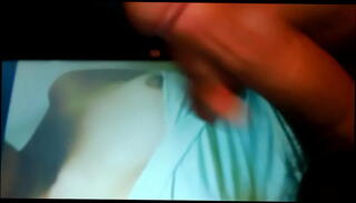 Video 264608975: solo boy cum, solo cock cum, bukkake boys