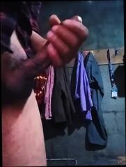 Video 1653293051: big ass gay porn, gay porn big cock, big ass arab gay, indian gay big cock, african gay porn, ass big pierced, ass big cock asian