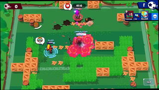 Video 1284456665: adriana chechik, tranny shemale trans, sensual fuck