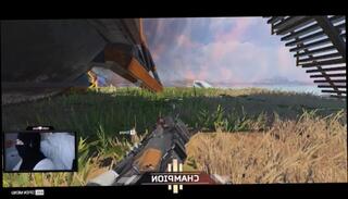 Video 1574897173: amateur webcam solo, male solo webcam, hot amateur solo, amateur solo play, mask solo, solo game, good solo, 60fps amateur