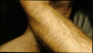 Video 1570851361: hairy studs gay, hairy twink cum, hairy daddy big cock, hairy daddy masturbation, twink gay hunks, twink handjob cum, gay latino studs, hairy men cumming, hairy guy cums, webcam stud, gay twink hd, stud shoots big load, brazilian stud