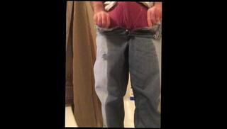 Video 1610986223: pissing peeing fetish, solo pee fetish, solo piss masturbation, piss humiliation, solo male piss, solo cock masturbation cum, solo amateur cum, solo masturbation orgasm, pissing cock wet, nudity cums, male pissing pants