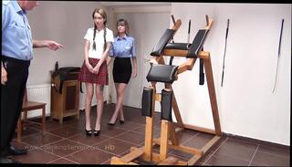 Video 1659248521: bondage whipping spanking, whipped flogged, ass whipped spanked, bondage straight, sissy, bondage hd, ass smacking