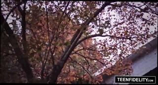 Video 256085401: yhivi, hairy teen pussy creampie, hairy pussy jizzed, hairy teen pussy hd, blowjob hairy pussy, hairy pussies straight, hairy pussy filled, tits schoolgirl, hairy goth, hairy emo, schoolgirl skirt, natural schoolgirl, gothic teen, tits chatting, short tit, babe