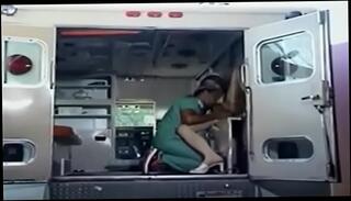 Video 628575785: fetish milf anally, fetish milf fucked, milf amateur fetish, hot milf fetish, shemale fucks milf anal, fetish anal gay sex, milf hardcore anal fuck, milf ass fucked anal, fetish hardcore teen fuck, shemale fetish tranny, milf big cock anal, shemale travesti