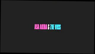 Video 141784804: lesbian girls fingering licking, lesbians fingering licking pussy, sexy lesbians fingering, lesbian fingering orgasm, hardcore lesbian threesome, lesbian babe threesome, lesbian pussy licking action, three sexy lesbians, sexy smooth