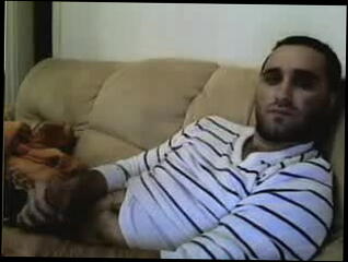 Video 15808801: gay webcam, man webcam