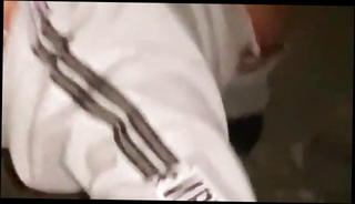 Video 1566537871: anal fucking big booty, gay big booty boys, big booty anal sex, fuck fat booty, bear booty