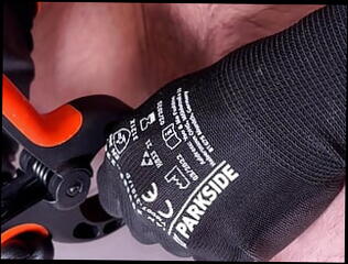 Video 1620300731: twink slave boys bdsm, dominate humiliate slaves, bdsm bondage humiliation, bdsm fetish slave, gay twink boy bondage, twink uncut cock, twink uncut dick, chubby gay twink, cbt clamp, slave humilation, urethral sounding slave cock, gay chubby fat boys, gay twink boys small, gay uncut penis, cbt ball stretching, twink boy shower, small cock close uncut, bathroom humiliation, chubby dutch, domination hd