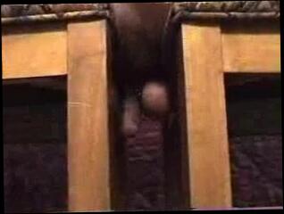 Video 80745001: gay sex fuck toy, gay sex cock fucking, gay sex fuck small, masturbation toys fuck