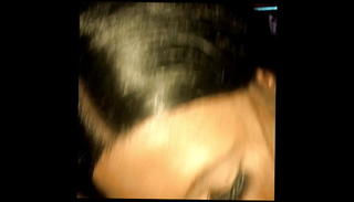 Video 1513347701: shemale ladyboys blowjob fuck, amateur shemale fucks couple, amateur couple ass fucking, fucked deep throats cock, shemale throat fucks guy, dick deep throat fucking, throats fucks huge cock, amateur ebony couple fuck, american shemale fucks guy, couple fuck hd