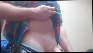 Video 1431940801: gay white dick, small dick gay, cock fucking small, gay man dick, small dick jacking, gf