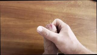 Video 1619479491: gay solo cumshot compilation, solo male cumshot compilation, milk cumshot compilation, orgasm milking compilation, solo male masturbation pov, milking cock compilation, pov cum compilation, big cock solo compilation, hd pov compilation, amateur homemade cumshot compilation, jerk cum compilation, daddy solo jerk, white cock solo masturbation, bear cumshot compilation, man solo jerk, cum close solo, milk sperm