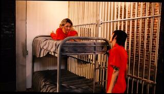 Video 1621721421: nyrobi knights, natasha starr, lily cade, doggy cumshot milf anal, blowjob doggy cumshot milf, milf doggy style anal, cougar milf anal, anal inspection, best doggy style anal, pornstar doggy style, doggy style straight, milf anal hd