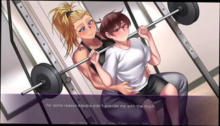 Video 1654363145: hentai futanari sex, big dick futa hentai, rimming ass femdom, femboy futa, big tits hentai sex, blowjob ass rimming, hentai rough sex, ebony futanari