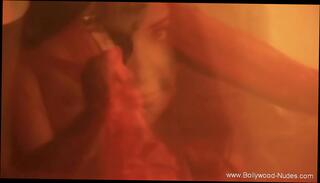 Video 1075775985: milf blowjob mature amateur, milf blowjob handjob, sexy belly dancer