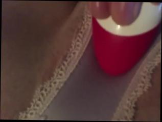 Video 795705504: solo masturbation toy, solo amateur toys, solo female toys, solo toy hd, vibe orgasm, panty vibe, wet panties orgasm