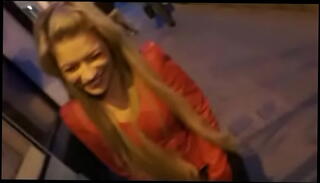 Video 40643235: bibi noel, teen vibes, blonde vibes, cute japanese teen, cute teen guy