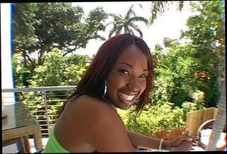 Video 60799304: angel eyes, big booty, fat ass bouncing, girl angel, girl shoot, beach girls, girl dancing