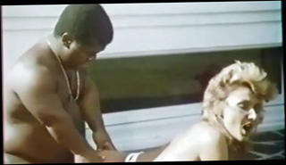 Video 188754301: interracial midget, vintage interracial, midget girl, white girl interracial, black girl interracial, ebony girl interracial, vintage straight