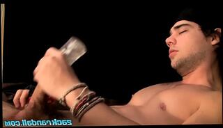 Video 759368555: solo masturbation fleshlight, solo jock masturbating, big dick gay jock, gay jocks cock, solo masturbation toy, fleshlight fucker, jock facialized, solo men masturbating, young jock masturbates, solo self